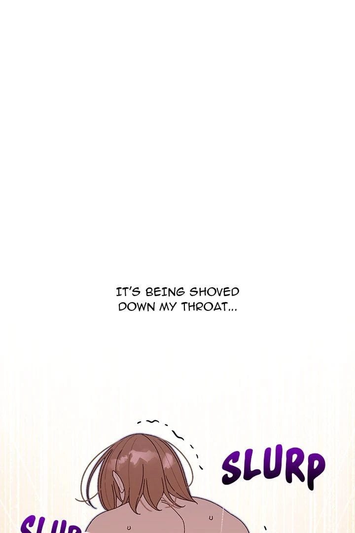 From Weakling to Nemesis (Uncensored), chapter 4, page 107 of 159