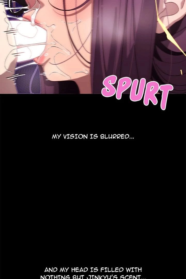 From Weakling to Nemesis (Uncensored), chapter 4, page 113 of 159
