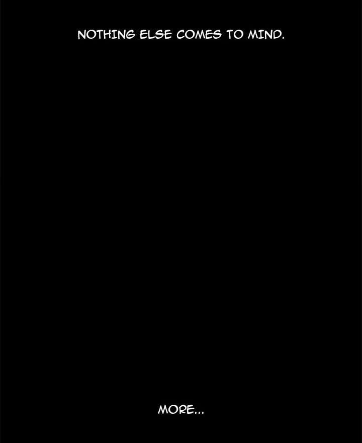 From Weakling to Nemesis (Uncensored), chapter 4, page 115 of 159