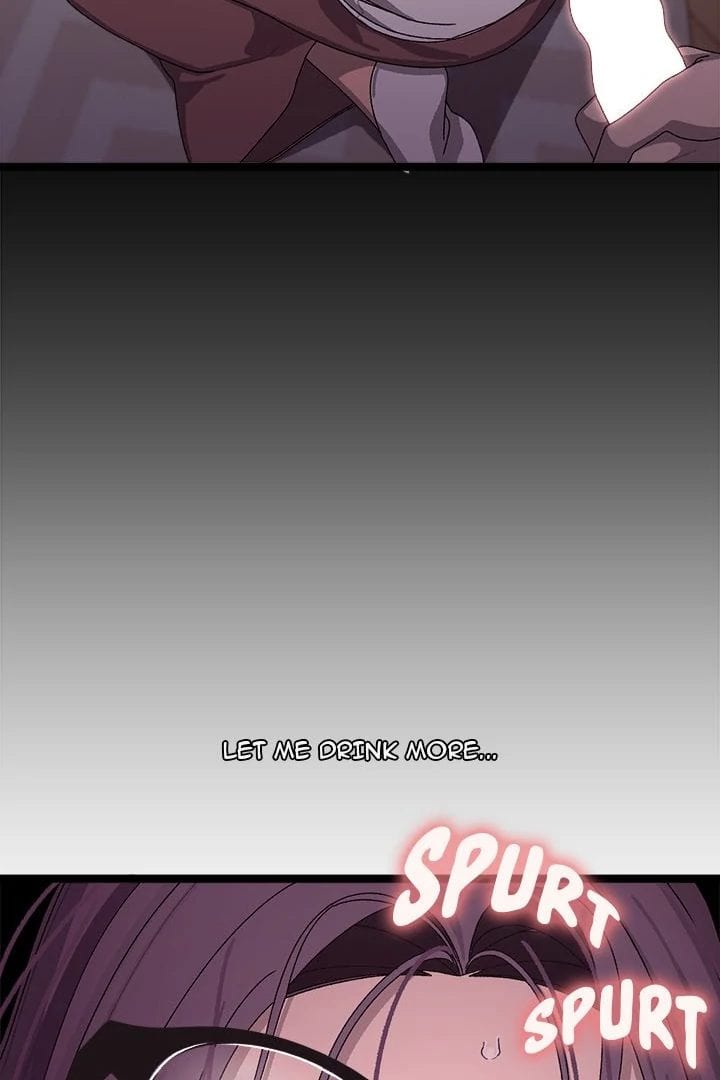 From Weakling to Nemesis (Uncensored), chapter 4, page 117 of 159