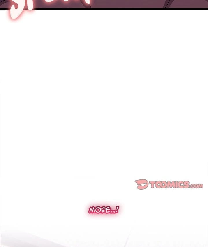 From Weakling to Nemesis (Uncensored), chapter 4, page 119 of 159