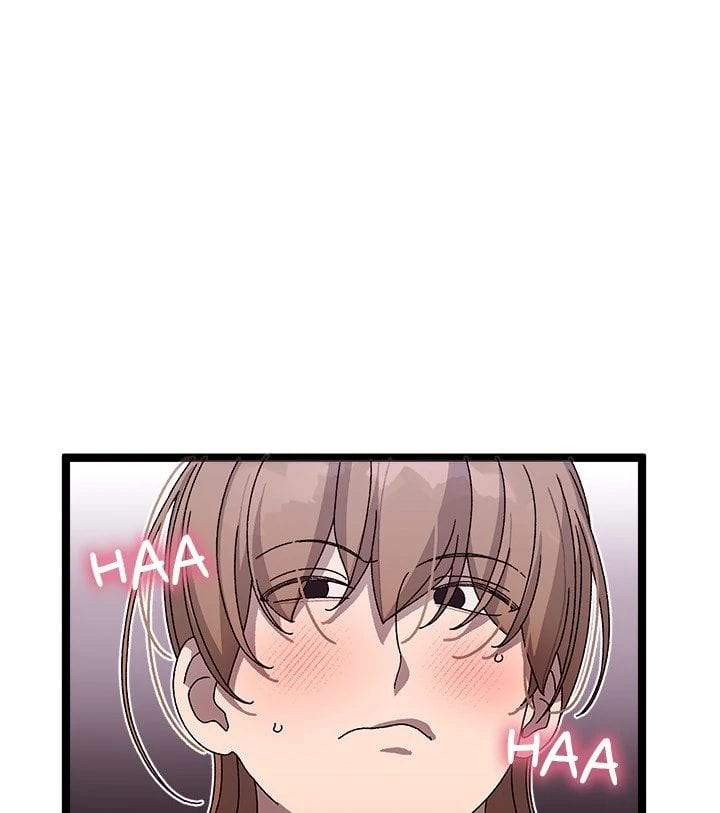 From Weakling to Nemesis (Uncensored), chapter 4, page 123 of 159