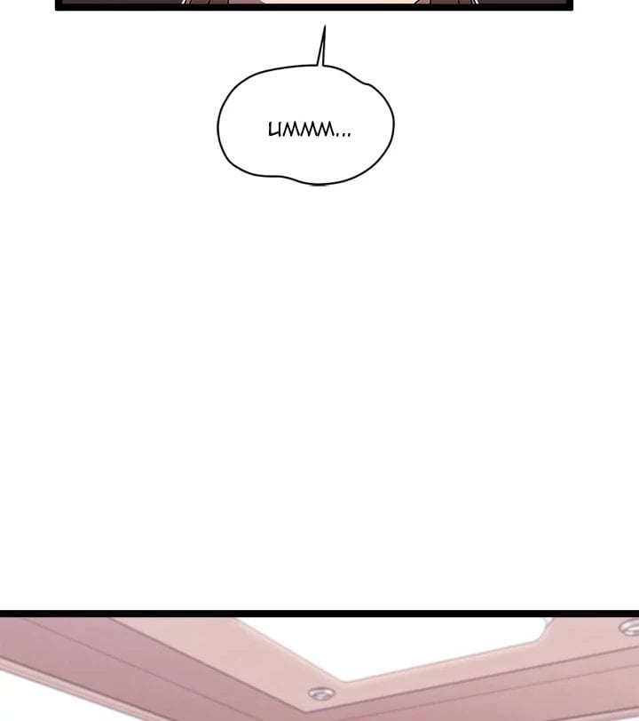 From Weakling to Nemesis (Uncensored), chapter 4, page 124 of 159