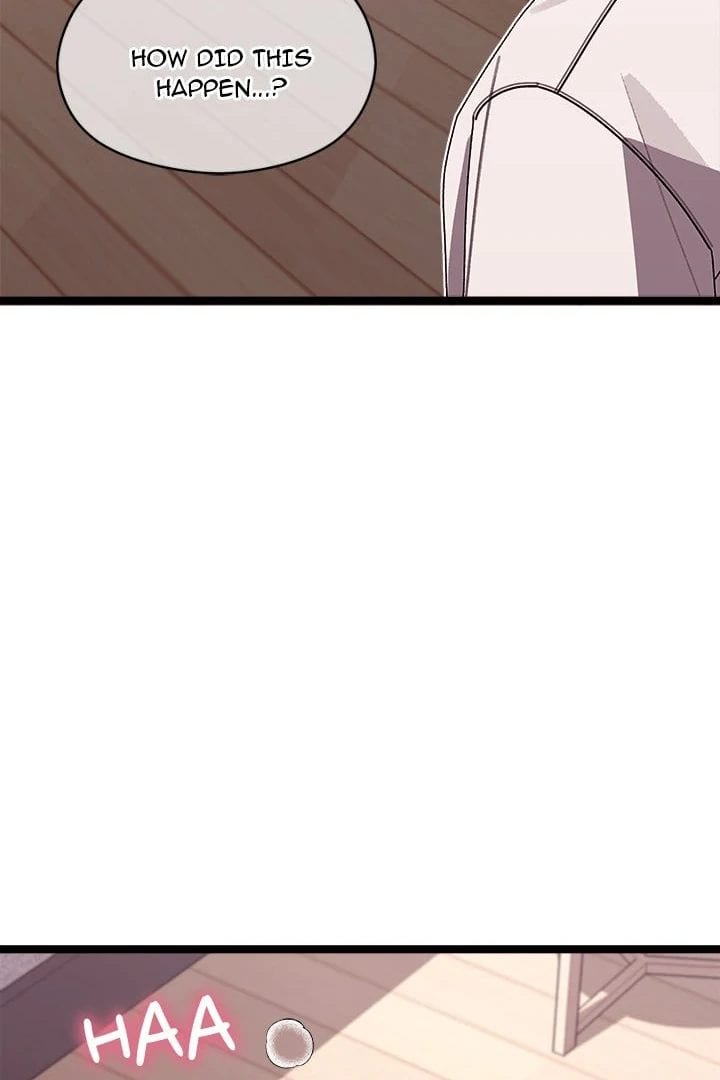 From Weakling to Nemesis (Uncensored), chapter 4, page 126 of 159
