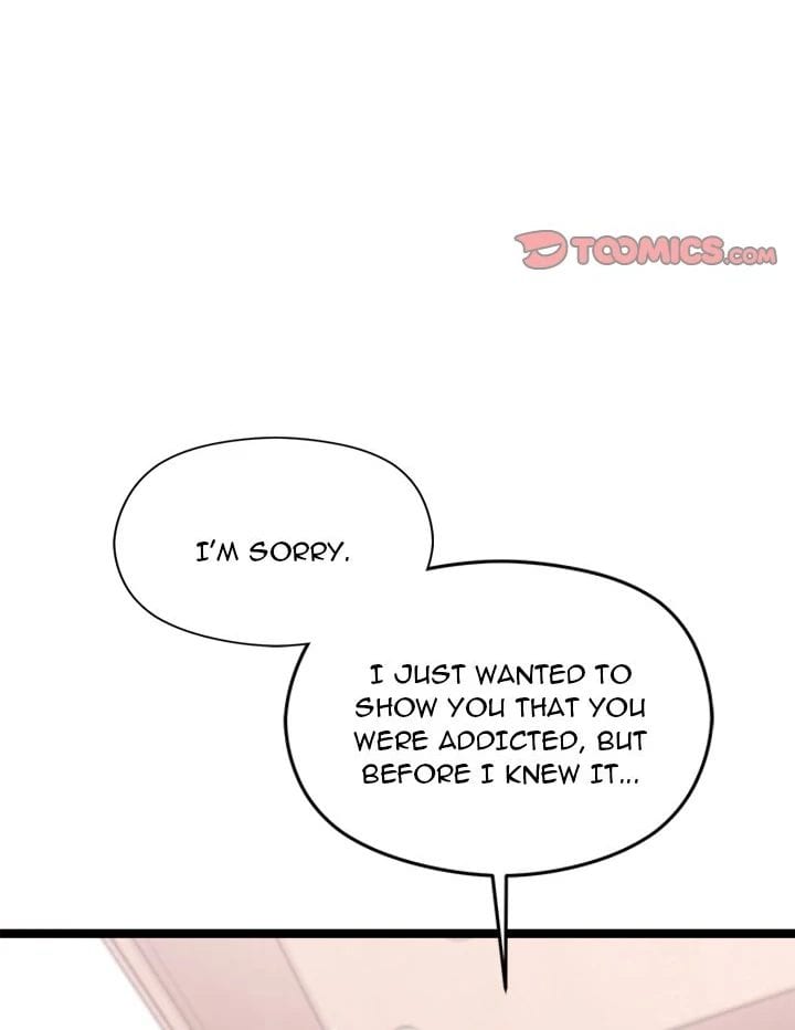 From Weakling to Nemesis (Uncensored), chapter 4, page 128 of 159