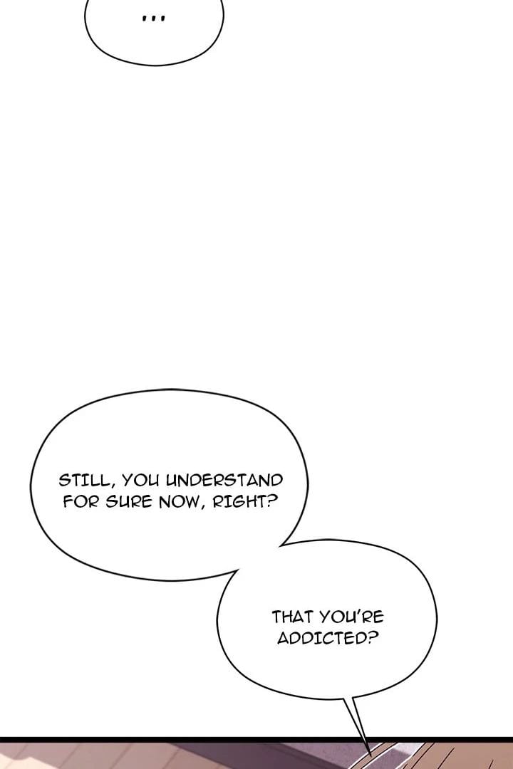 From Weakling to Nemesis (Uncensored), chapter 4, page 130 of 159