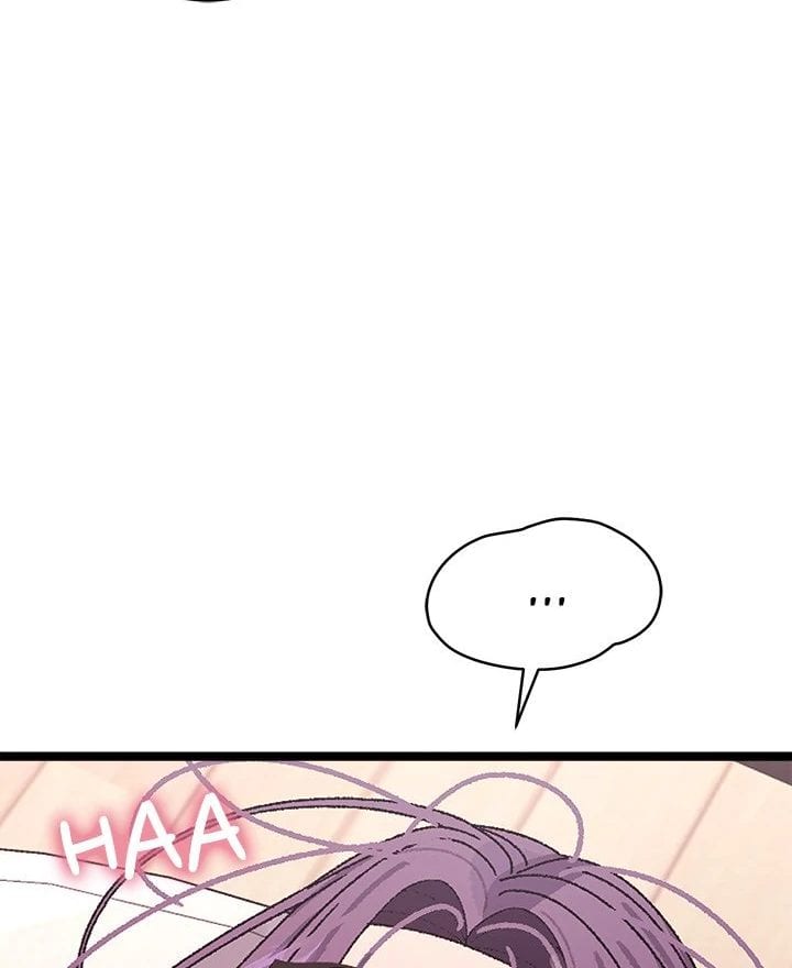 From Weakling to Nemesis (Uncensored), chapter 4, page 132 of 159