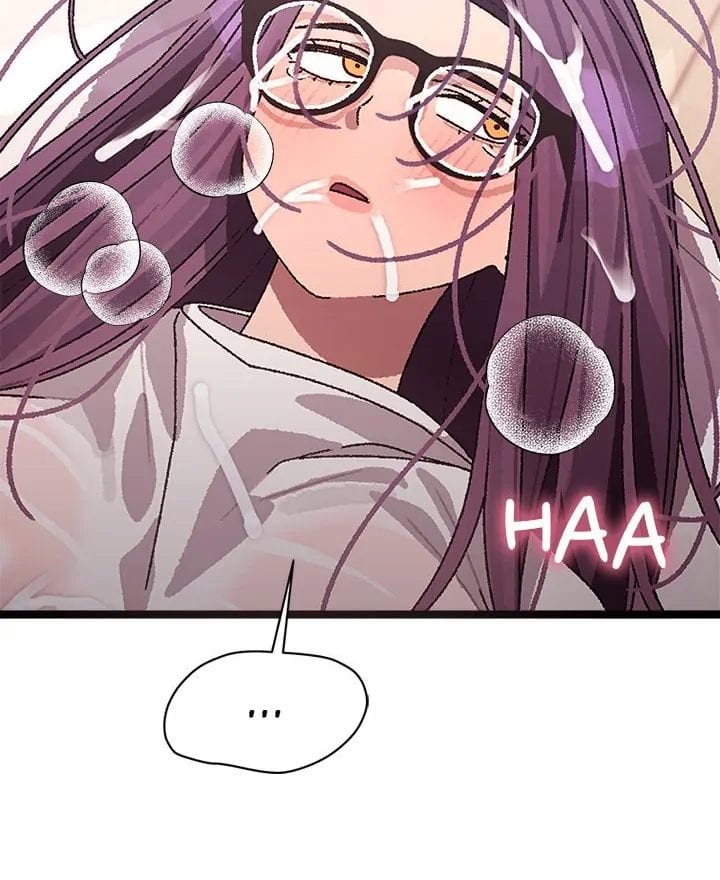 From Weakling to Nemesis (Uncensored), chapter 4, page 133 of 159