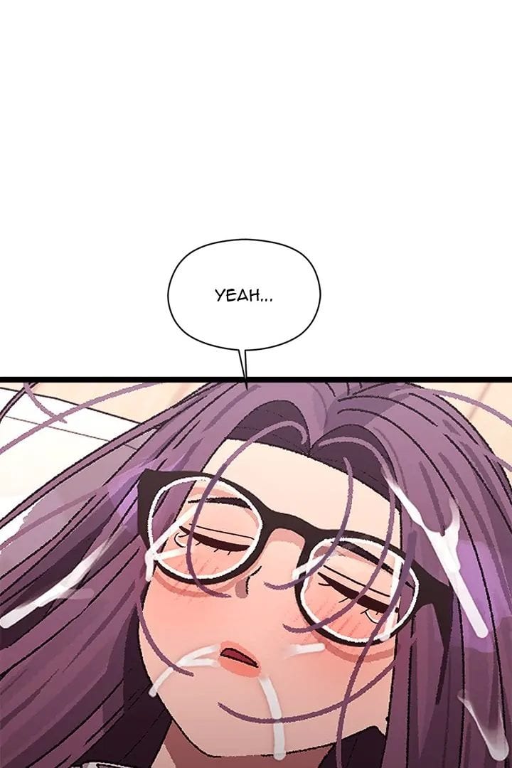 From Weakling to Nemesis (Uncensored), chapter 4, page 134 of 159