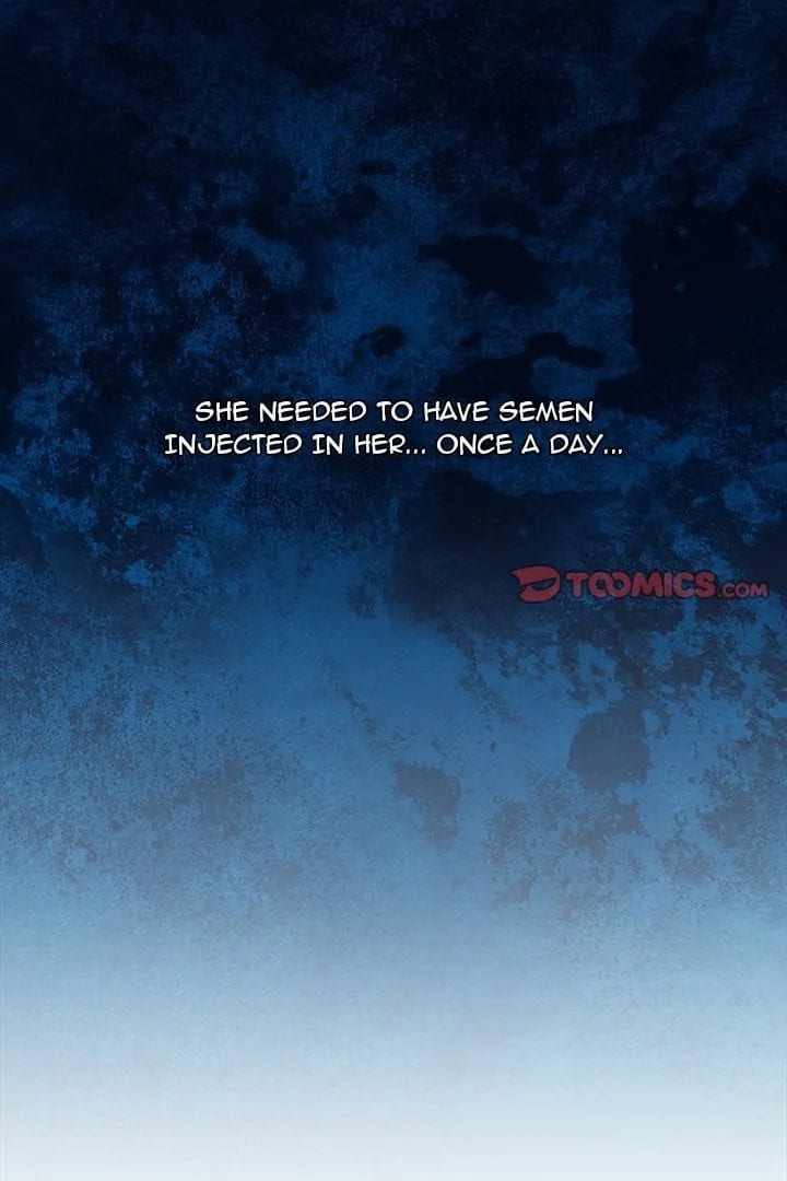 From Weakling to Nemesis (Uncensored), chapter 4, page 136 of 159