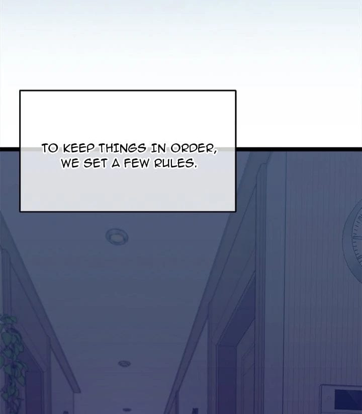 From Weakling to Nemesis (Uncensored), chapter 4, page 137 of 159