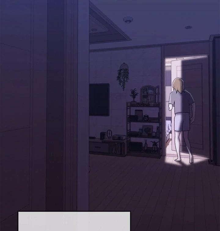 From Weakling to Nemesis (Uncensored), chapter 4, page 142 of 159