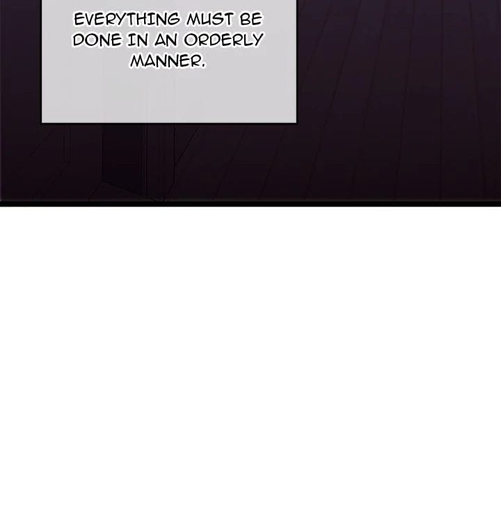 From Weakling to Nemesis (Uncensored), chapter 4, page 143 of 159