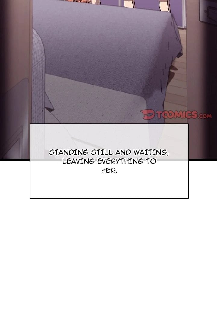 From Weakling to Nemesis (Uncensored), chapter 4, page 145 of 159