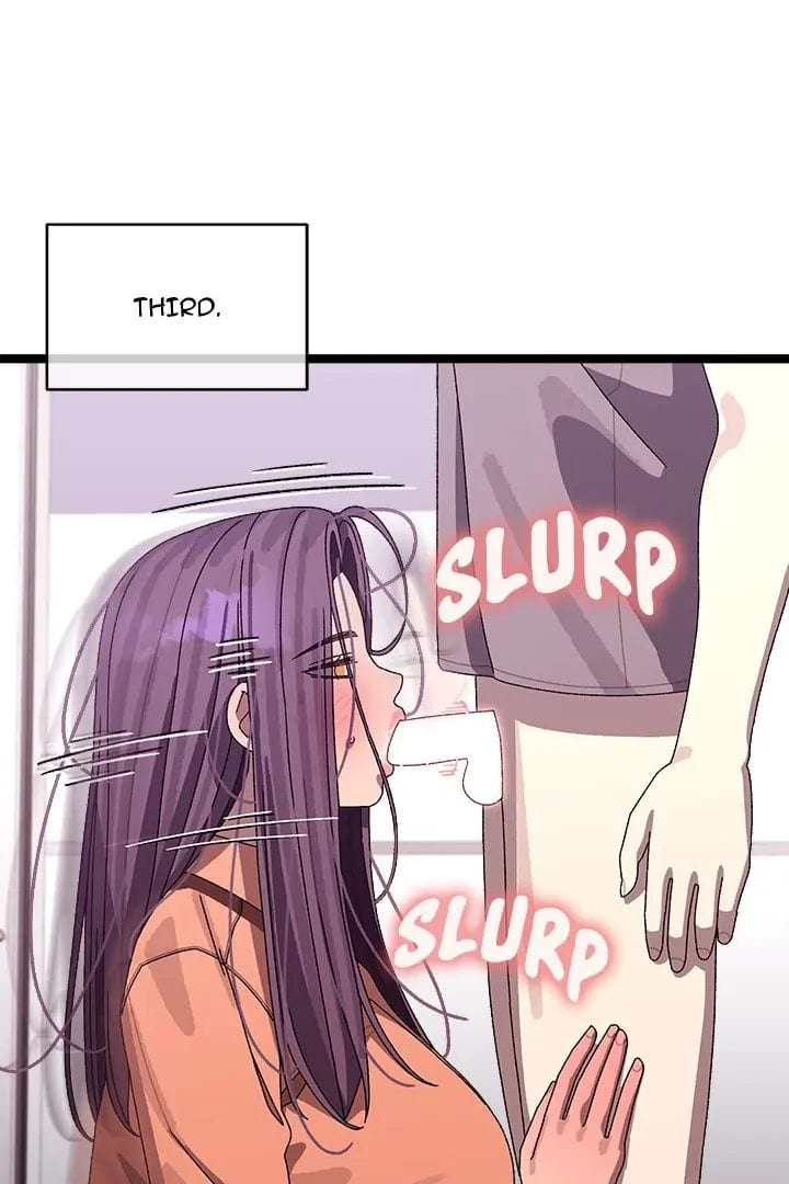 From Weakling to Nemesis (Uncensored), chapter 4, page 146 of 159