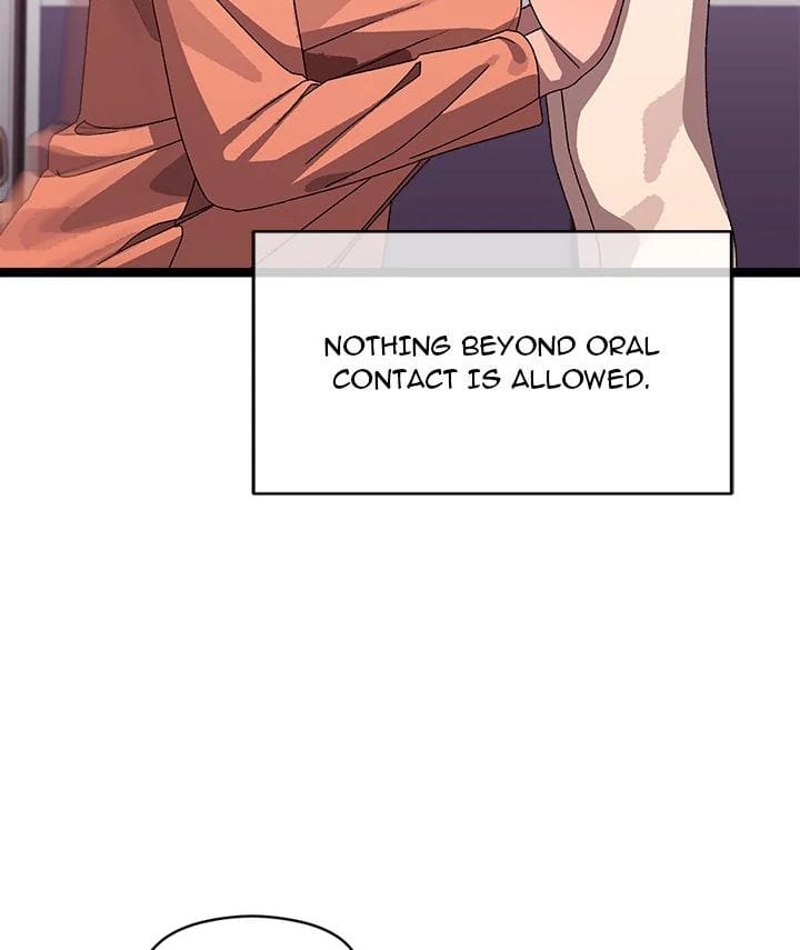 From Weakling to Nemesis (Uncensored), chapter 4, page 147 of 159