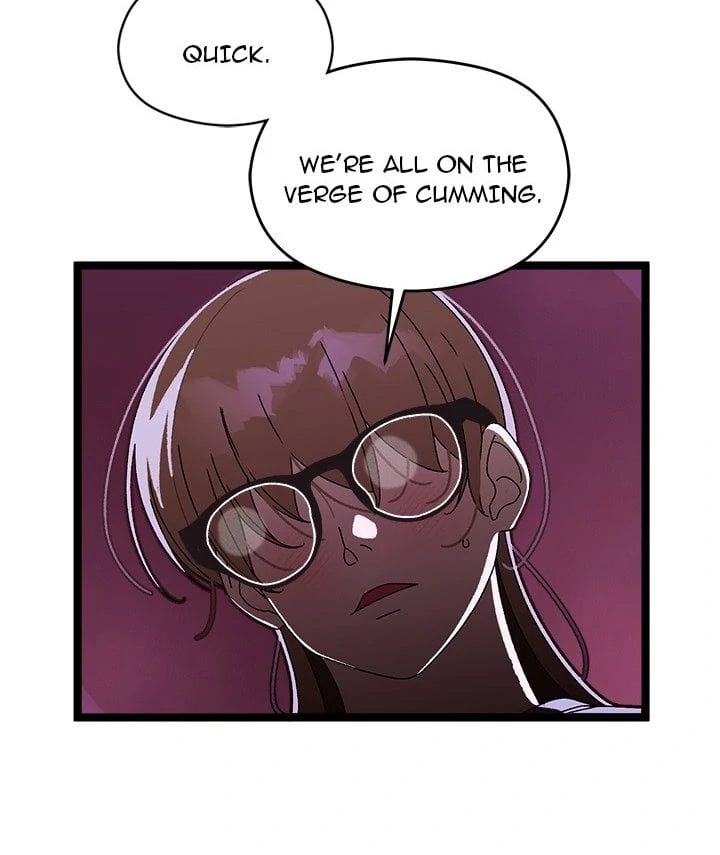 From Weakling to Nemesis (Uncensored), chapter 4, page 148 of 159