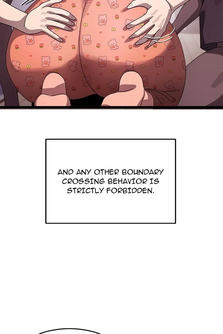 From Weakling to Nemesis (Uncensored), chapter 4, page 150 of 159