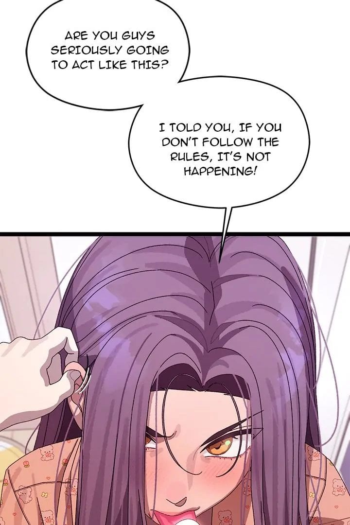 From Weakling to Nemesis (Uncensored), chapter 4, page 151 of 159