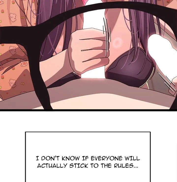 From Weakling to Nemesis (Uncensored), chapter 4, page 152 of 159