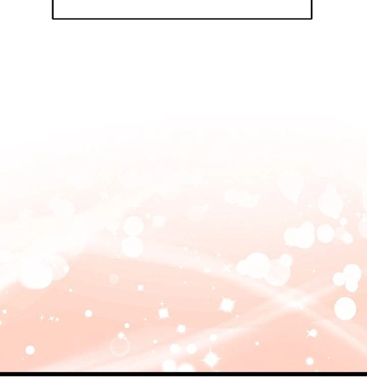 From Weakling to Nemesis (Uncensored), chapter 4, page 153 of 159