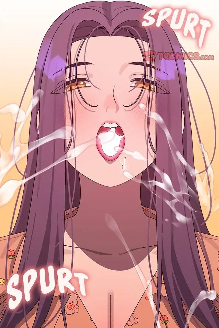 From Weakling to Nemesis (Uncensored), chapter 4, page 154 of 159