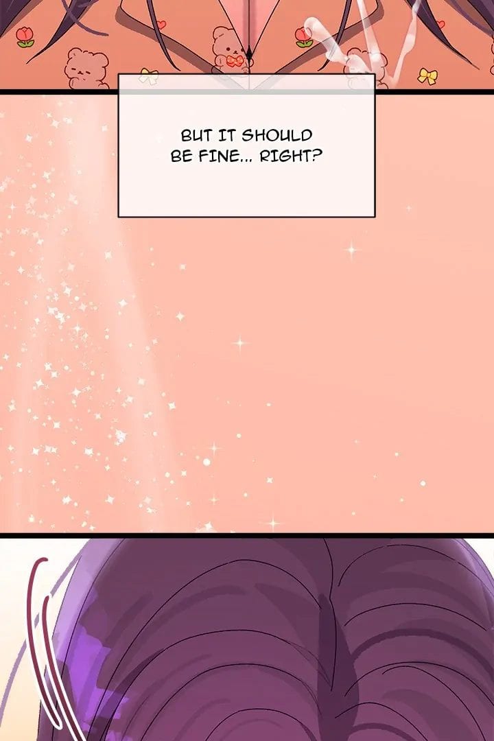 From Weakling to Nemesis (Uncensored), chapter 4, page 155 of 159