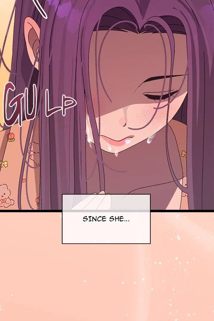 From Weakling to Nemesis (Uncensored), chapter 4, page 156 of 159