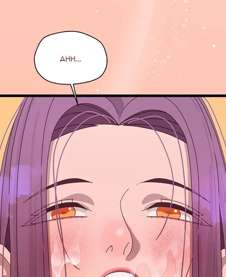 From Weakling to Nemesis (Uncensored), chapter 4, page 157 of 159