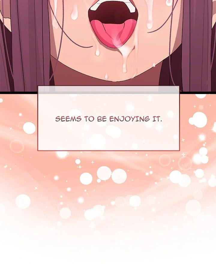 From Weakling to Nemesis (Uncensored), chapter 4, page 158 of 159