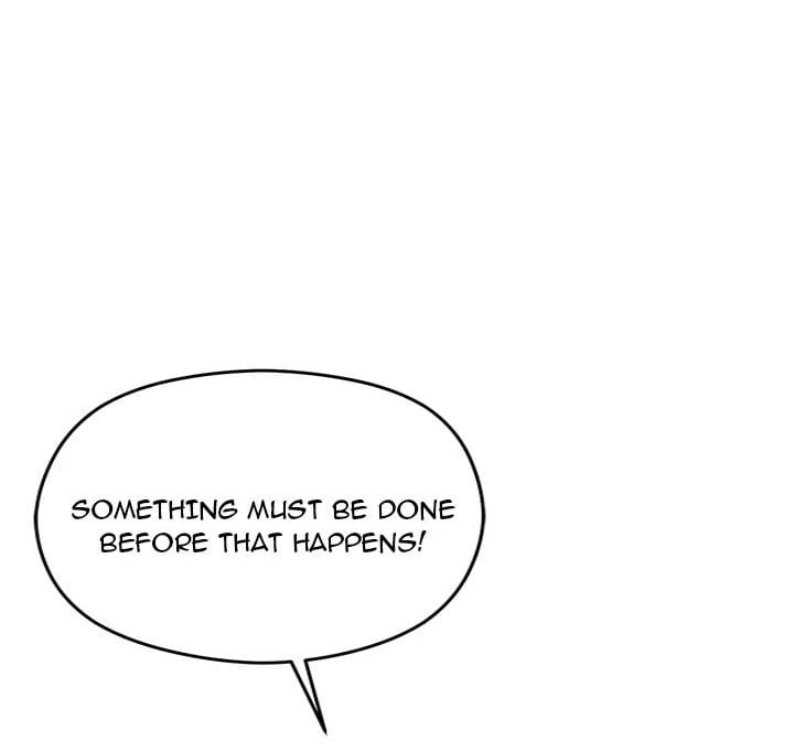 From Weakling to Nemesis (Uncensored), chapter 6, page 14 of 161