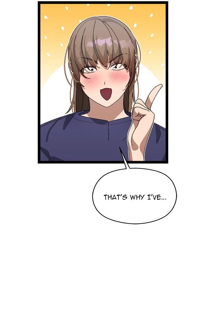 From Weakling to Nemesis (Uncensored), chapter 6, page 15 of 161