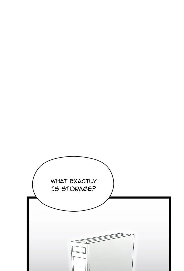 From Weakling to Nemesis (Uncensored), chapter 6, page 17 of 161