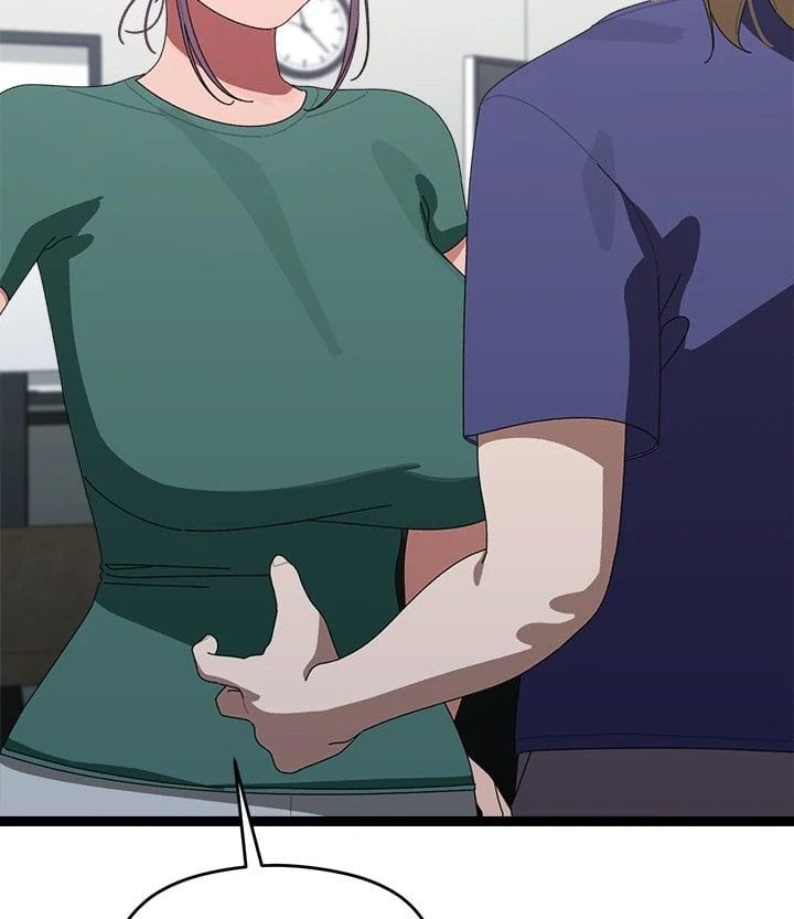From Weakling to Nemesis (Uncensored), chapter 6, page 23 of 161