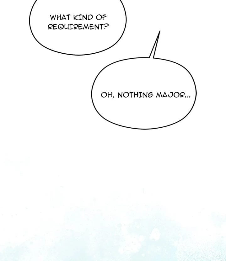 From Weakling to Nemesis (Uncensored), chapter 6, page 24 of 161