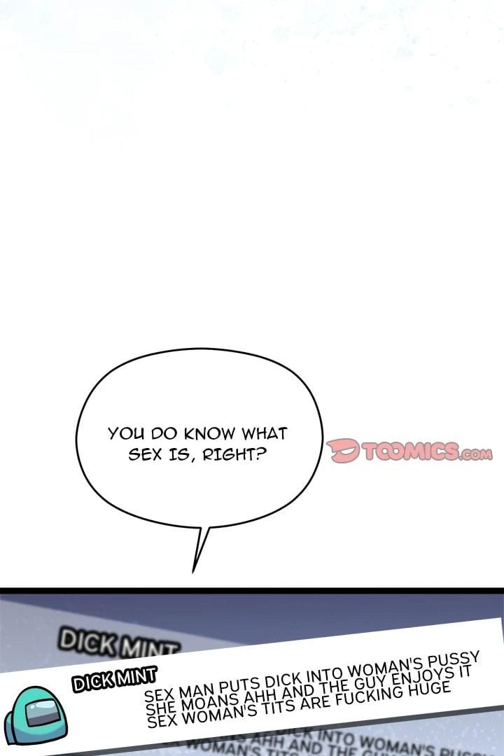 From Weakling to Nemesis (Uncensored), chapter 6, page 26 of 161