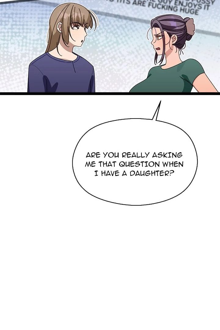 From Weakling to Nemesis (Uncensored), chapter 6, page 27 of 161