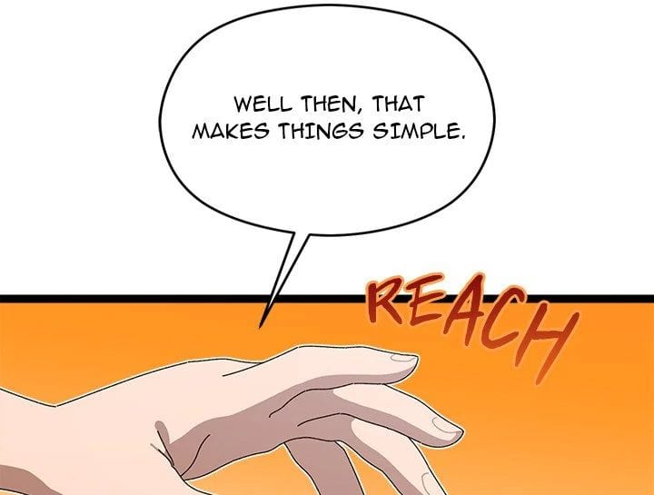 From Weakling to Nemesis (Uncensored), chapter 6, page 28 of 161