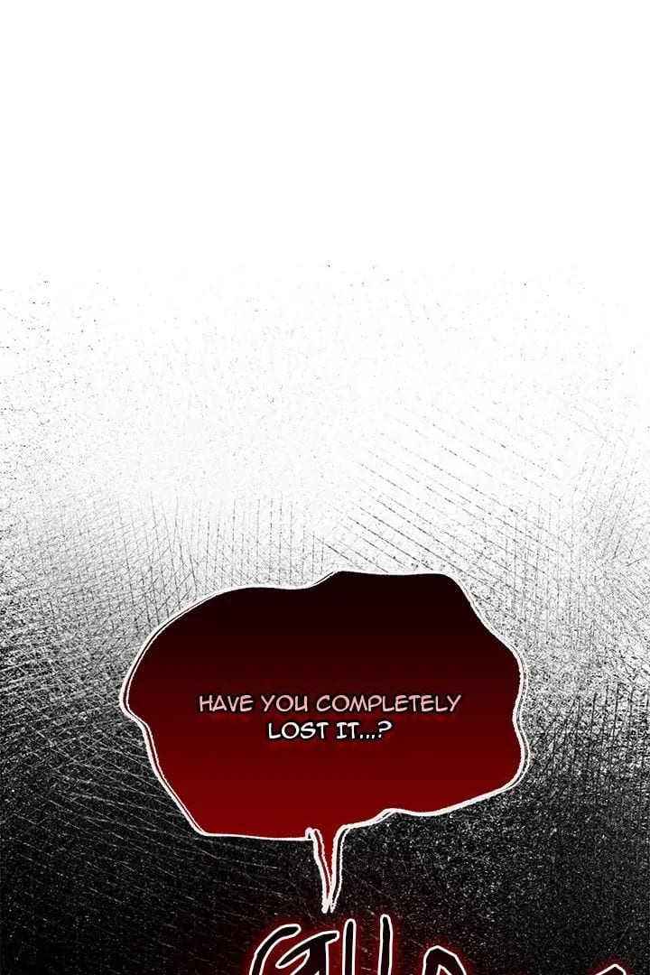 From Weakling to Nemesis (Uncensored), chapter 6, page 31 of 161