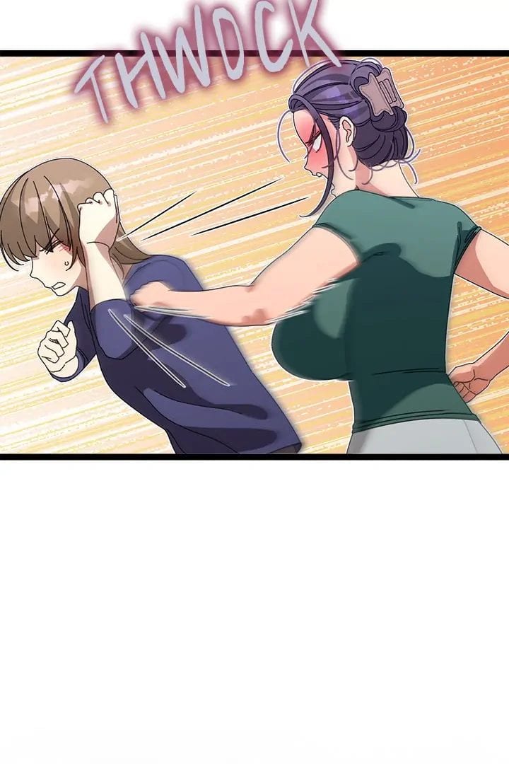 From Weakling to Nemesis (Uncensored), chapter 6, page 36 of 161