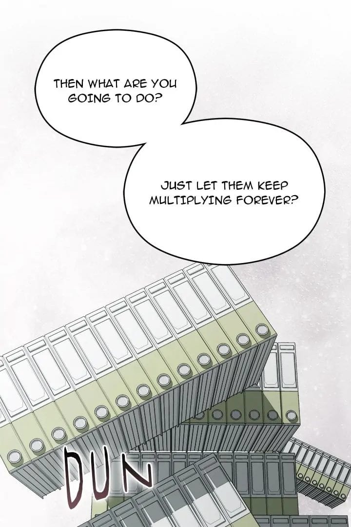 From Weakling to Nemesis (Uncensored), chapter 6, page 37 of 161