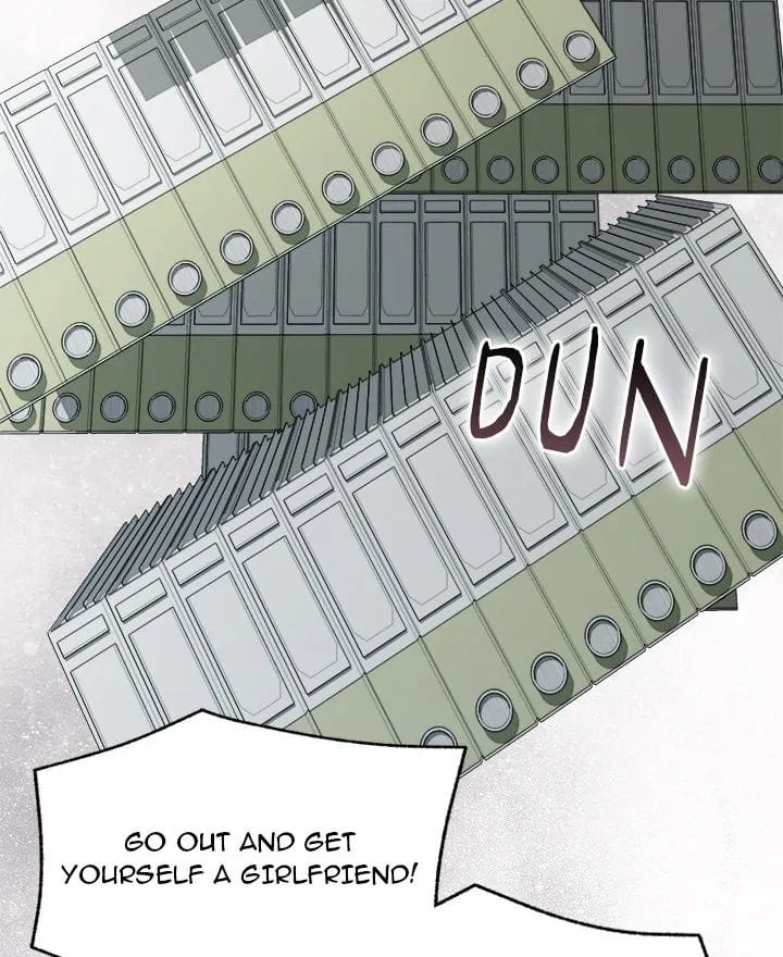 From Weakling to Nemesis (Uncensored), chapter 6, page 38 of 161