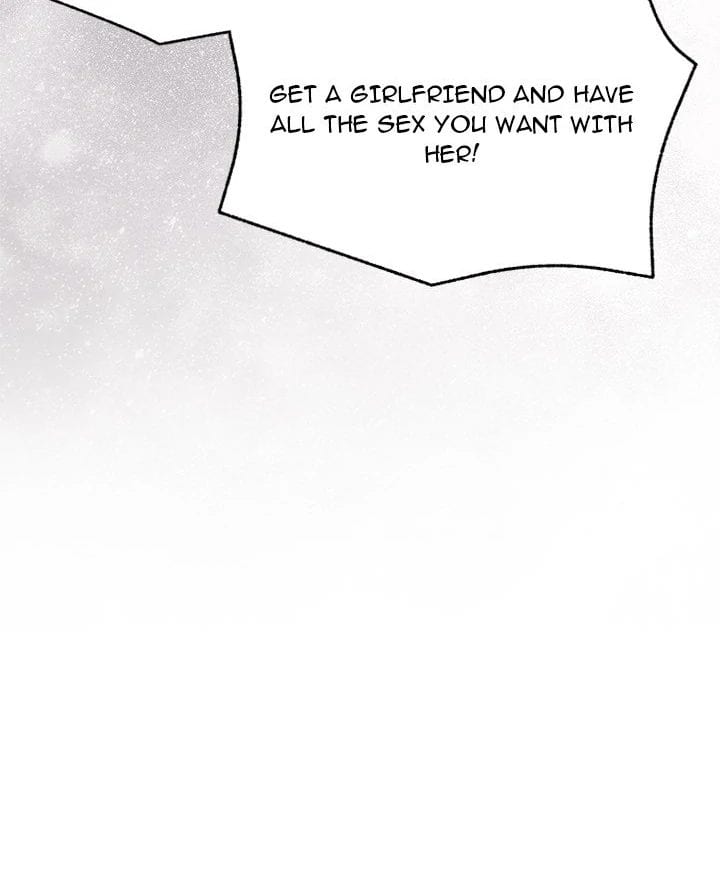 From Weakling to Nemesis (Uncensored), chapter 6, page 39 of 161