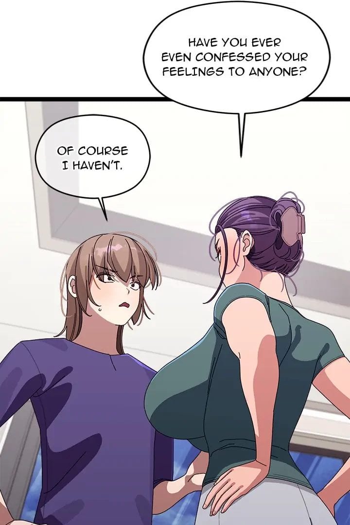 From Weakling to Nemesis (Uncensored), chapter 6, page 44 of 161