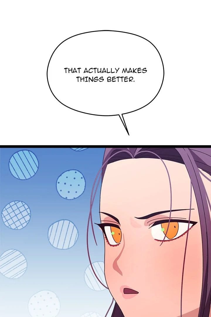 From Weakling to Nemesis (Uncensored), chapter 6, page 46 of 161