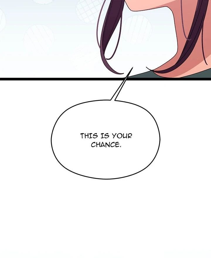 From Weakling to Nemesis (Uncensored), chapter 6, page 47 of 161