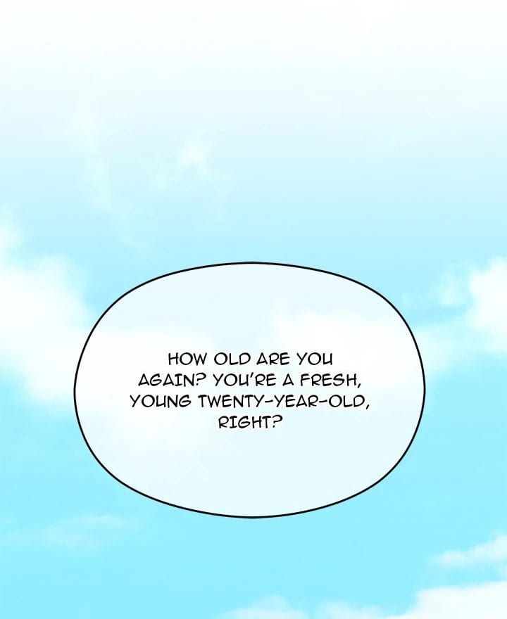 From Weakling to Nemesis (Uncensored), chapter 6, page 48 of 161