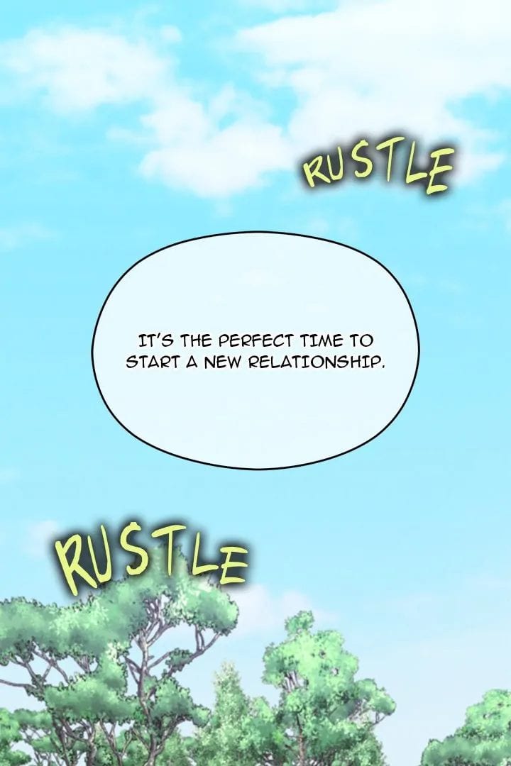 From Weakling to Nemesis (Uncensored), chapter 6, page 49 of 161