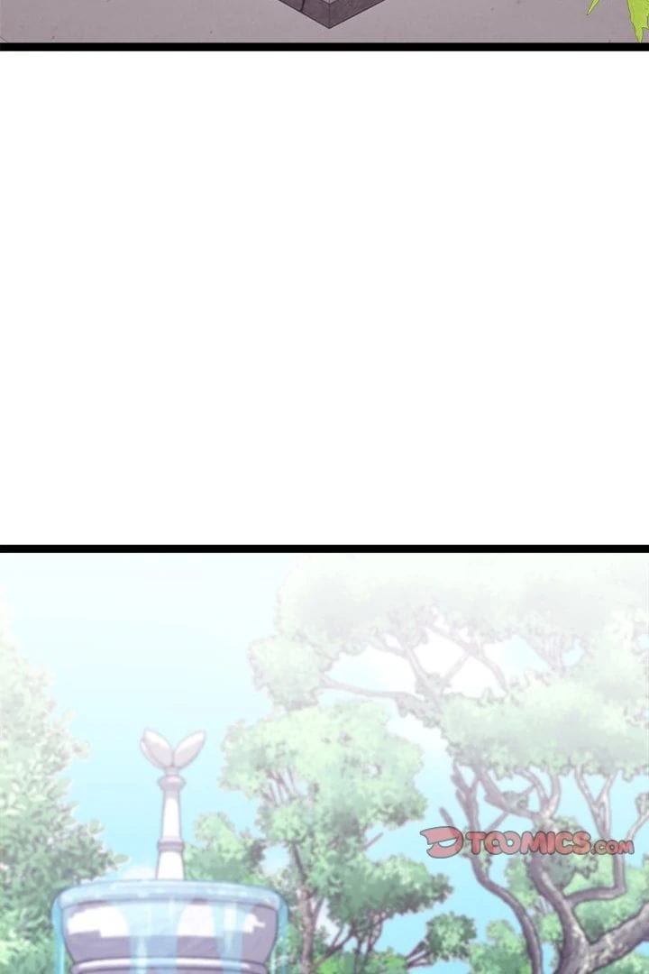 From Weakling to Nemesis (Uncensored), chapter 6, page 51 of 161