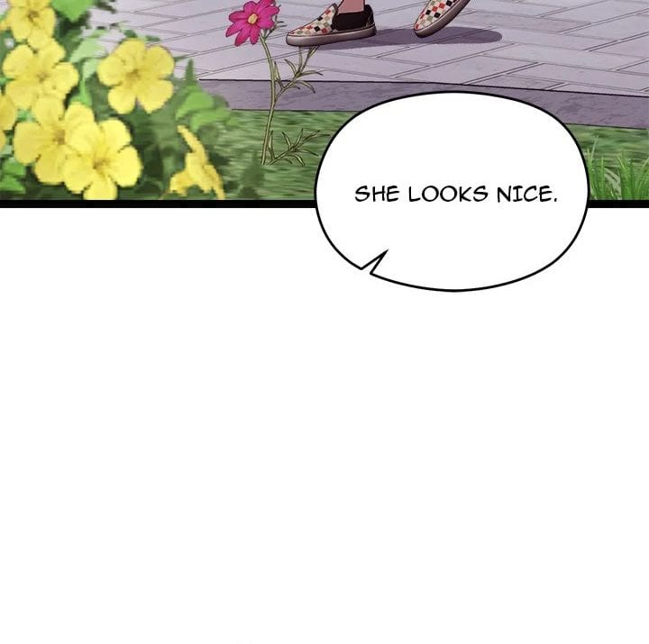 From Weakling to Nemesis (Uncensored), chapter 6, page 53 of 161
